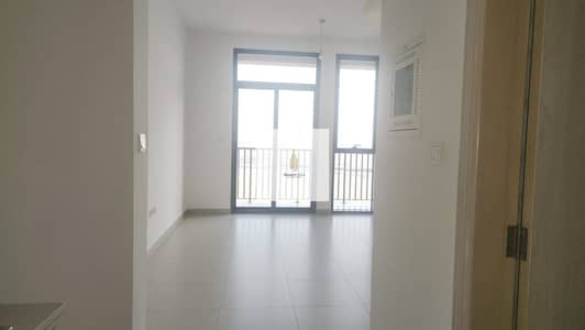 Studio for Rent in Dubai Production City (IMPZ), Dubai - 349df880-7ef5-4fe8-ac2d-3f37e20e8101. jpg