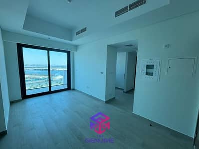 شقة 1 غرفة نوم للبيع في الجداف، دبي - IMG-20250624-WA0004. jpg