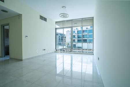2 Bedroom Flat for Rent in Meydan City, Dubai - PARKING | AVAILABLE NOW | VACANT