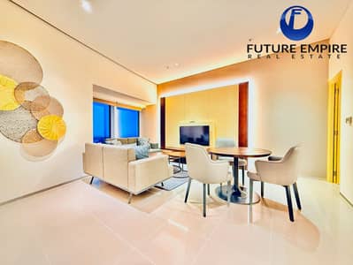 1 Bedroom Apartment for Rent in Sheikh Zayed Road, Dubai - IMG_5871. jpg
