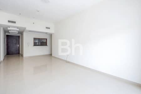2 Bedroom Flat for Sale in Jumeirah Village Circle (JVC), Dubai - Fully Upgraded | Maid Room | Vacant on Transfer