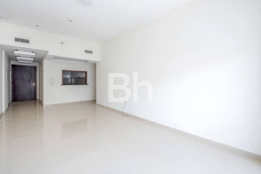 Fully Upgraded | Maid Room | Vacant on Transfer | Bayut.com