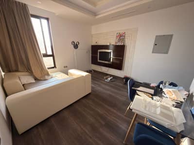 1 Bedroom Apartment for Rent in Al Jurf, Ajman - IMG-20250923-WA0066. jpg