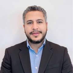 Haythem Laouini