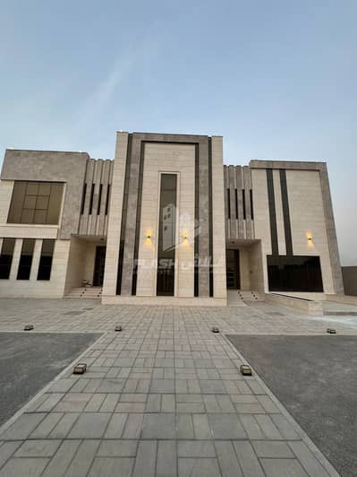 فیلا 5 غرف نوم للبيع في الغب، رأس الخيمة - 377ab57b-dc6f-4991-8b84-58decdeb91e7. jpeg