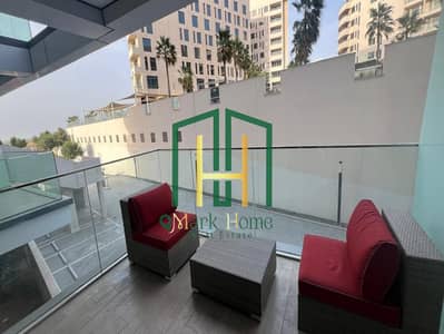 Studio for Rent in Yas Island, Abu Dhabi - WhatsApp Image 2025-09-22 at 11.37. 09. jpeg
