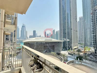 2 Bedroom Apartment for Rent in Downtown Dubai, Dubai - 59. png