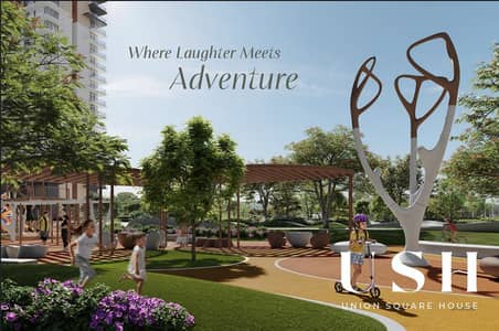 3 Bedroom Flat for Sale in Dubai Hills Estate, Dubai - Screenshot 2025-09-02 213451. png