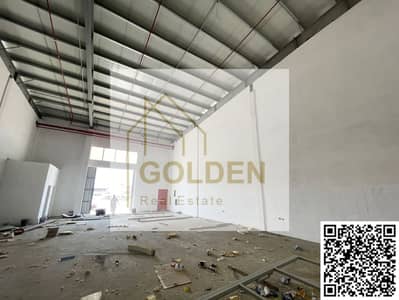 Warehouse for Rent in Umm Al Thuoob, Umm Al Quwain - تصميم بدون عنوان - 2025-09-25T093227.344. jpg