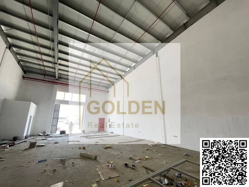 تصميم بدون عنوان - 2025-09-25T093227.344. jpg