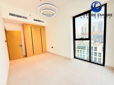 3 Bedroom Apartment for Rent in Business Bay, Dubai - 65ca3938-8ba9-4e08-a486-a0f45a8886aa. jpg