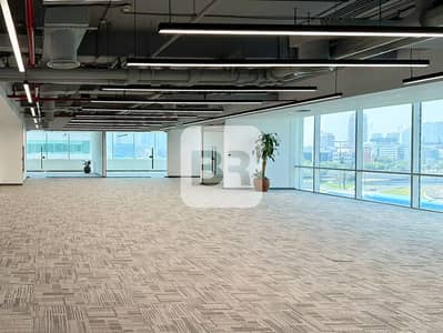 Office for Rent in Sheikh Zayed Road, Dubai - g38368922ju541758275005. jpg