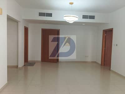 1 Bedroom Apartment for Rent in Jumeirah Village Circle (JVC), Dubai - WhatsApp Image 2025-09-24 at 15.50. 48. jpeg