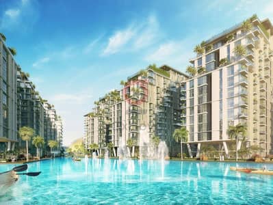 1 Bedroom Flat for Sale in Dubai South, Dubai - 1. jpg