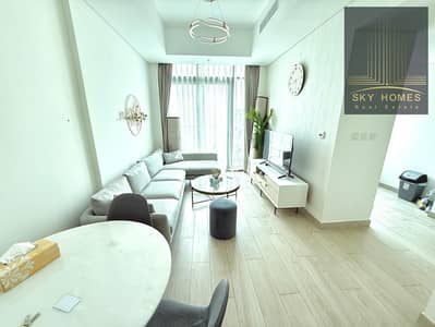 1 Bedroom Apartment for Rent in Al Jaddaf, Dubai - IMG-20250924-WA0034. jpg