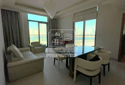 3 Bedroom Apartment for Sale in Al Majaz, Sharjah - ba3add41-b4ff-4e30-8530-e3a54586eebc. jpg