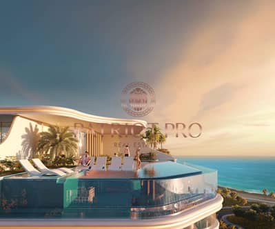3 Cпальни Апартамент Продажа в Дейра Айленд, Дубай - 2ba48c93b3670e3932d7631ccf8ec9bc. jpg