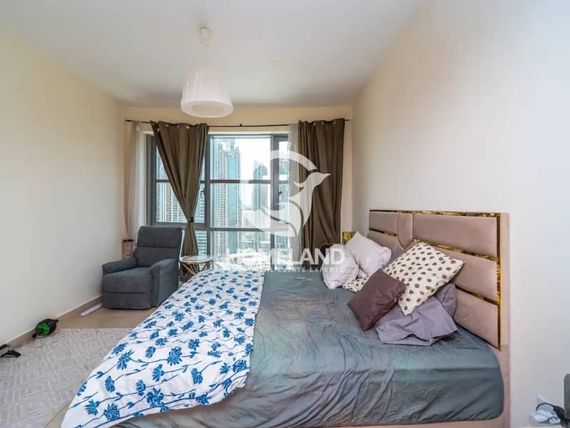 Stunning views | Top Location | Spacious Unit - Image 9