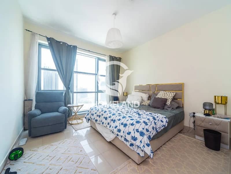 Stunning views | Top Location | Spacious Unit - Image 10