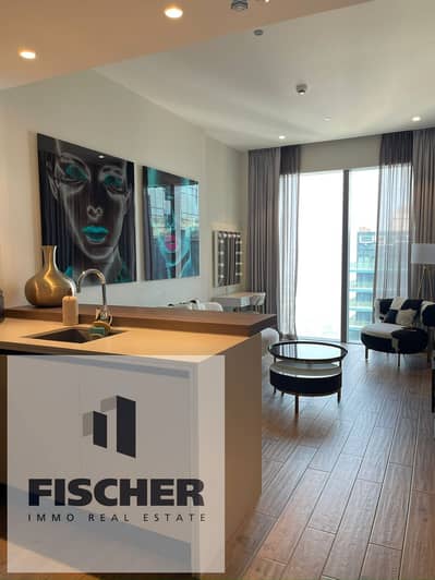 Studio for Sale in Dubai Marina, Dubai - WhatsApp Image 2025-08-08 at 09.24. 39 (1). jpeg