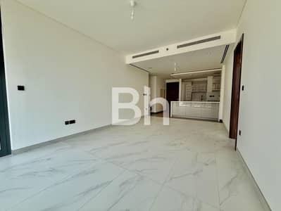 3 Bedroom Flat for Rent in Sobha Hartland, Dubai - With Maids | Low Floor | Large Layout