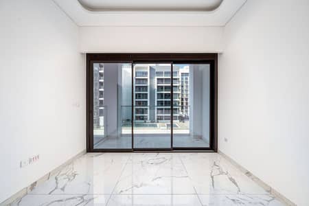 1 Bedroom Flat for Rent in Meydan City, Dubai - Newly Built Apartment | Prime Meydan Location | Available Today