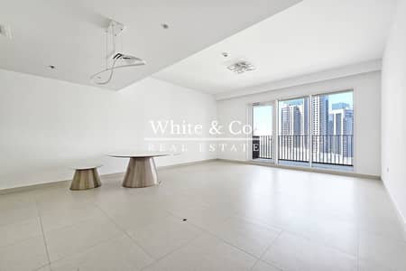 迪拜溪港， 迪拜 2 卧室公寓待售 - 位于迪拜溪港，溪谷地平线大厦，溪谷地平线2号大厦 2 卧室的公寓 2739999 AED - 12885350