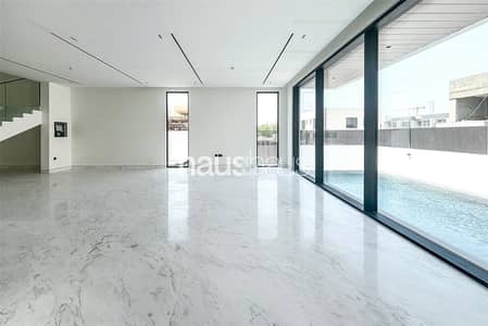 阿尔弗雷德街区， 迪拜 6 卧室别墅待售 - 位于阿尔弗雷德街区，阿尔弗雷德西区 6 卧室的别墅 10500000 AED - 12885366
