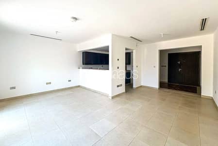1 Bedroom Townhouse for Sale in Jumeirah Village Triangle (JVT), Dubai - Spotless Condition | Private Location | Great ROI
