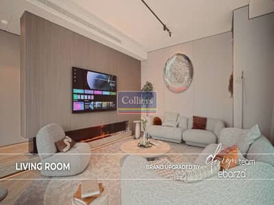 5 Cпальни Вилла Продажа в Яс Айленд, Абу-Даби - WhatsApp Image 2025-04-09 at 7.00. 24 PM (1). jpeg