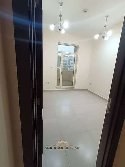 迪拜硅绿洲， 迪拜 2 卧室单位待租 - WhatsApp Image 2025-09-22 at 4.52. 30 PM (1). jpeg