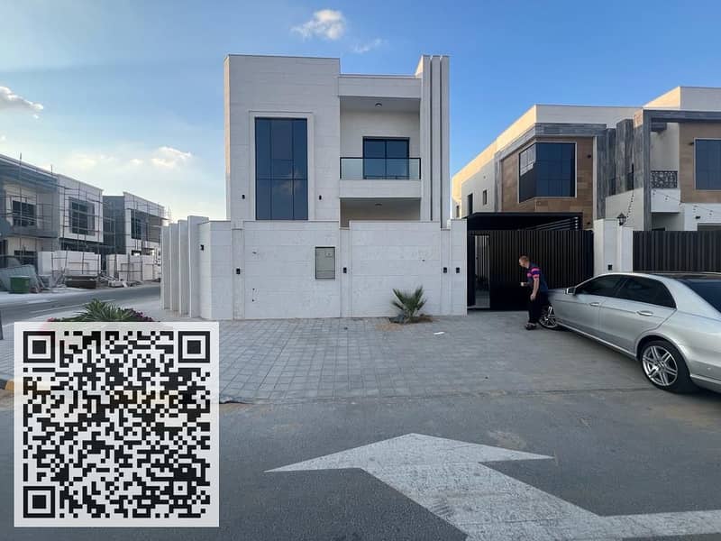 93bdcaa7-f88b-44ec-bc42-166a7367ec2e. jpg