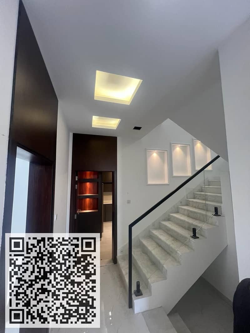 4 b5cb000e-3707-4a43-b0a0-da9351ff68da. jpg