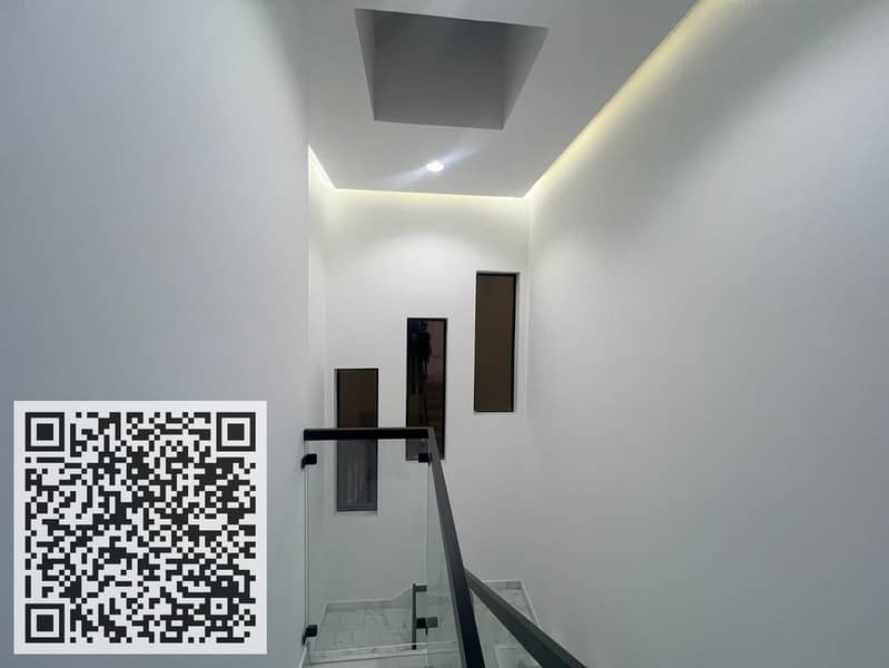 6 f0fedbbe-007c-47b8-a1e9-5aed5045ccfa. jpg