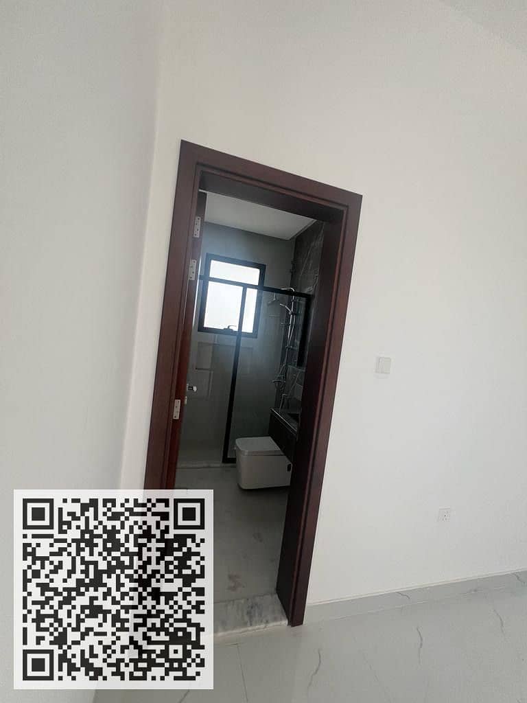7 0ad38680-ad57-4760-9995-fa542960b9f9. jpg