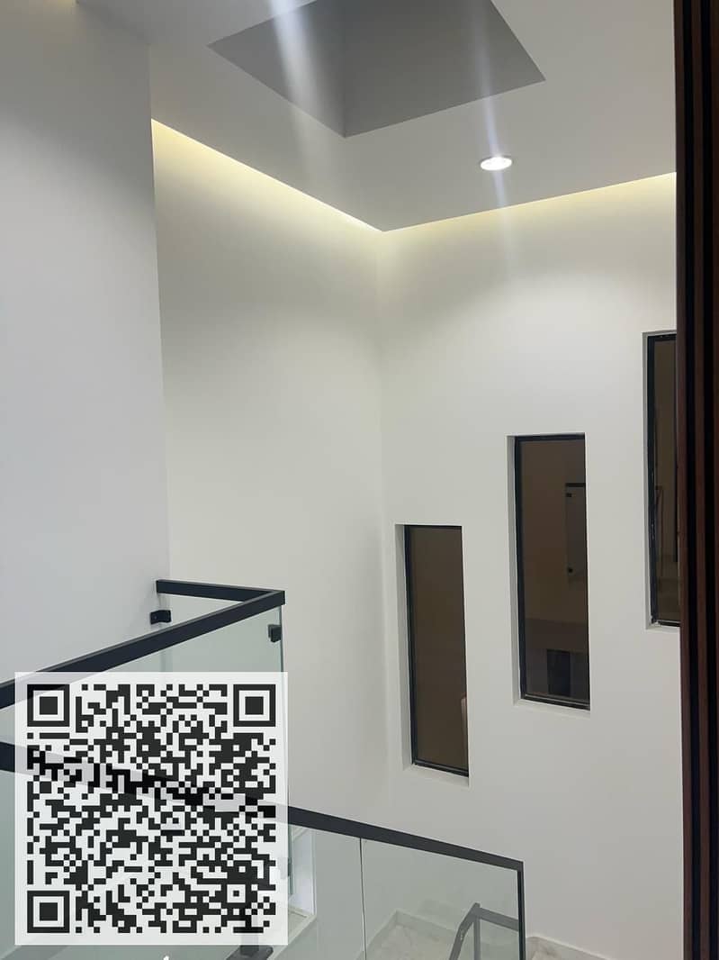 10 1d9cedec-e09e-42ac-ba83-d33b70e62227. jpg