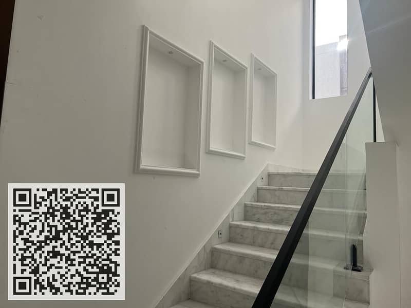 11 0f13a360-56ae-46a7-94f7-c9f43a99c434. jpg
