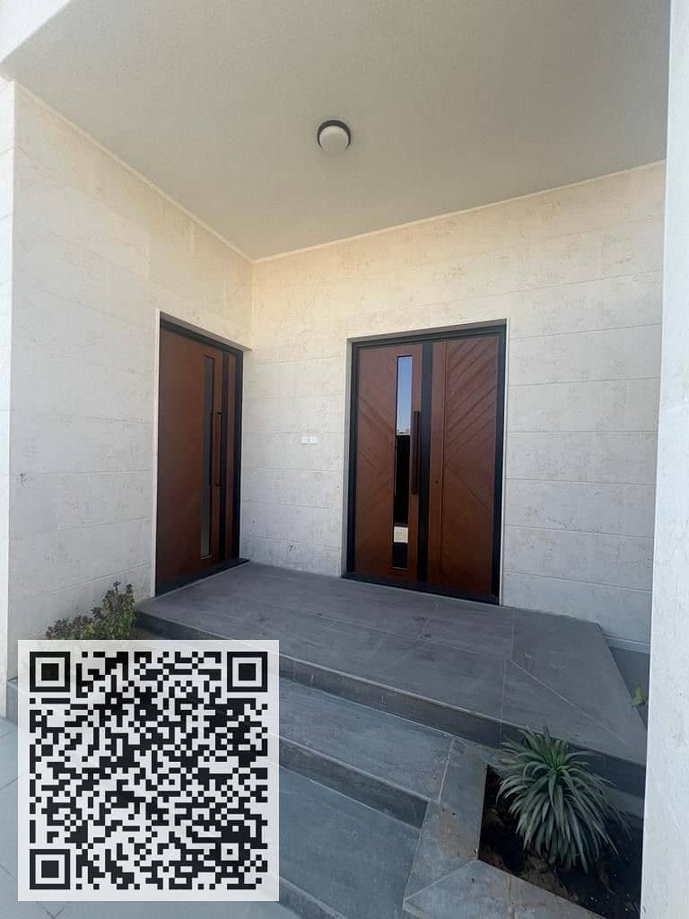 18 263cd430-4d92-436b-80e0-5285848064ed. jpg