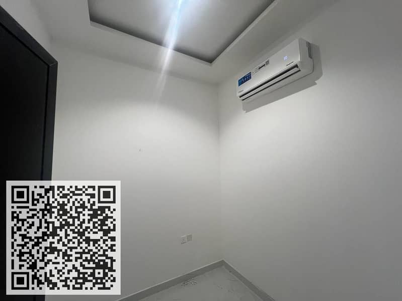 19 5a6b41ee-ad30-46ab-8f56-bcf7e494607c. jpg