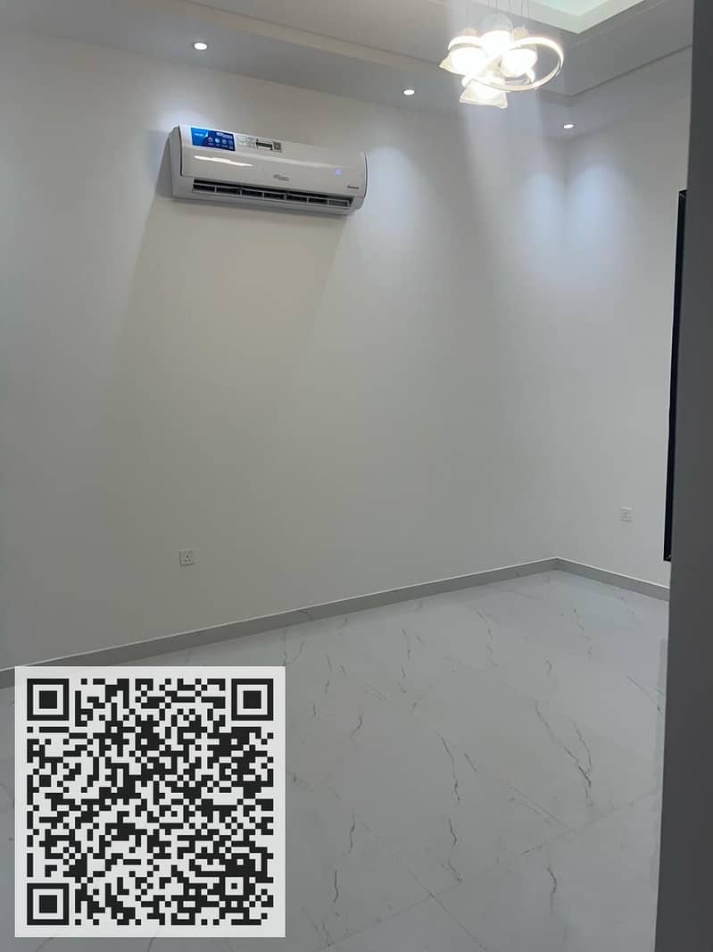 20 5b0c669d-244b-498f-bb08-dea719720a88. jpg