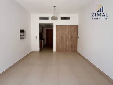 استوديو  للايجار في مدينة دبي للإنتاج، دبي - IMG_1330. jpg