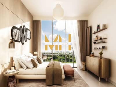 1 Bedroom Flat for Sale in Dubai South, Dubai - img255. jpg