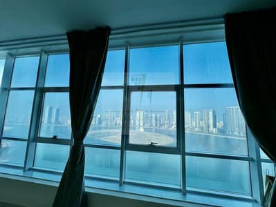 1 Bedroom Apartment for Sale in Al Khan, Sharjah - WhatsApp Image 2025-09-25 at 9.44. 39 AM (2). jpeg