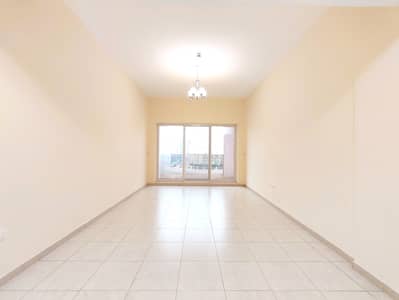 2 Bedroom Apartment for Rent in Al Warqaa, Dubai - IMG_20240401_155047_edit_10480221215374. jpg