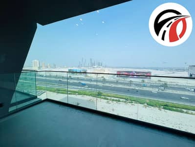 1 Bedroom Flat for Rent in Al Jaddaf, Dubai - IMG-20250908-WA0062. jpg
