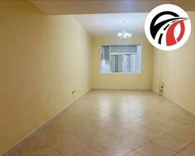 2 Bedroom Flat for Rent in Al Nahda (Dubai), Dubai - IMG_20250723_112046. jpg