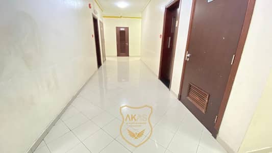 1 Bedroom Apartment for Rent in Al Nahda (Sharjah), Sharjah - IMG-20250807-WA0005. jpg