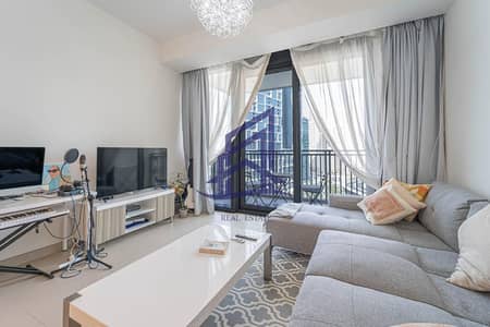 1 Bedroom Flat for Rent in Dubai Marina, Dubai - WhatsApp Image 2025-09-24 at 2.37. 37 PM (2). jpeg