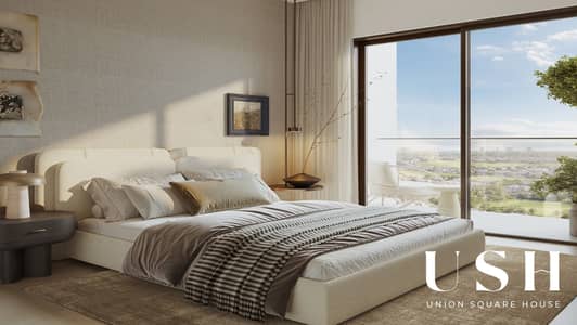 3 Bedroom Apartment for Sale in Dubai Hills Estate, Dubai - WhatsApp Image 2025-07-25 at 17.08. 05_8b53cc49. jpg