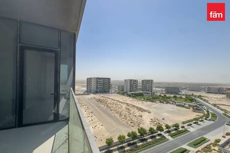 2 Bedroom Flat for Sale in Dubai South, Dubai - Bright | Park View | Storage Rooms